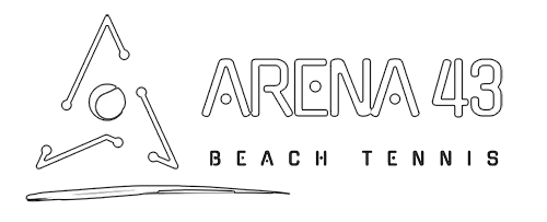 logo arena _